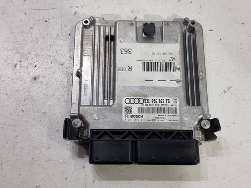 Audi 4f 2010 - s6,