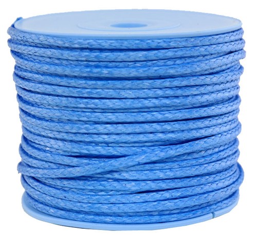 Liros dyneema corde tressée - dyneema,