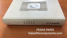Sagem Fast 2404 Modem