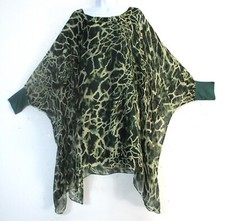 Femmes 30% Soie 70% Viscose