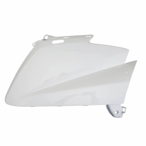 Carenage tablier - carenage-tablier, av