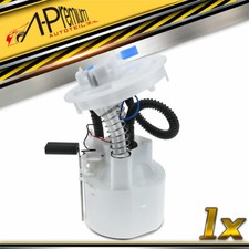 Pompe à Carburant pour