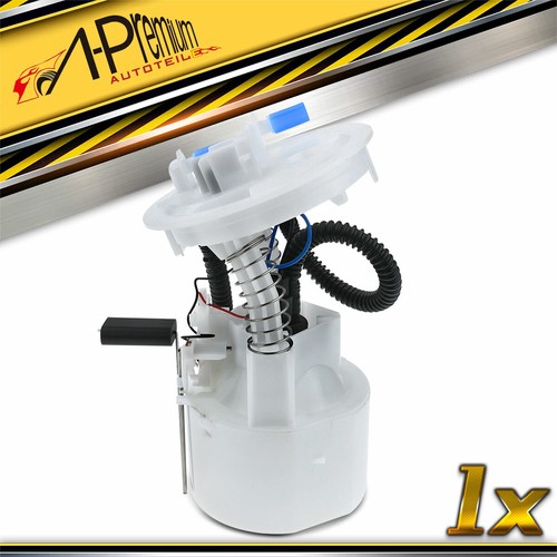 Pompe carburant pour - pompe,