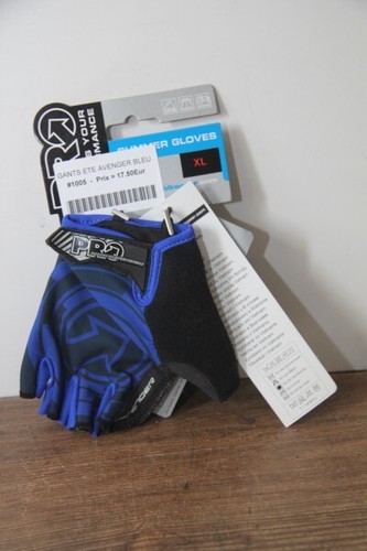 Original gants été vtt - été,