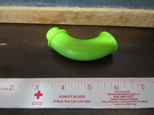 Vintage fisher price musical - vintage,
