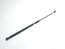 VERIN GAUCHE DE CAPOT 8E0823359A AUDI A4 - 2 phase 2 (09/2004 04/2008)