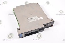 Processeur automate SCHNEIDER TELEMECANIQUE référence TSX P47 420F rév V4.3