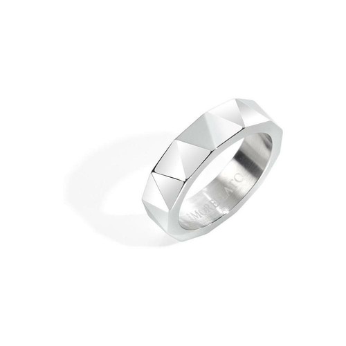 Morellato bague femme taille - morellato,