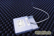 IBM Lenovo USB Multi Card Reader Module FRU 41X2089