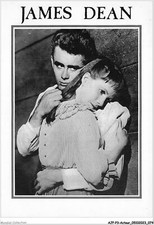 AJFP3-0234 - ACTEUR - JAMES DEAN