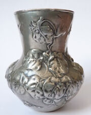 Petit vase ART NOUVEAU en
