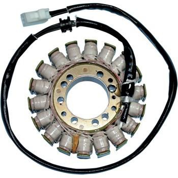 Rick motorsport stator - rick's,