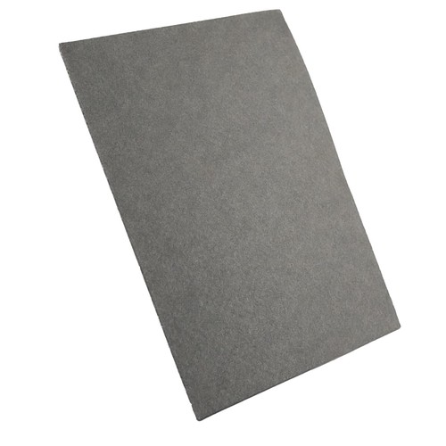 Feuille plaque joint - plaque,