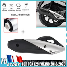 Fit for Honda PCX125 PCX150