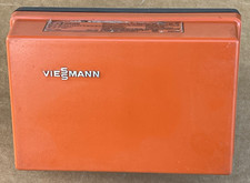 Servo moteur vanne - servo,