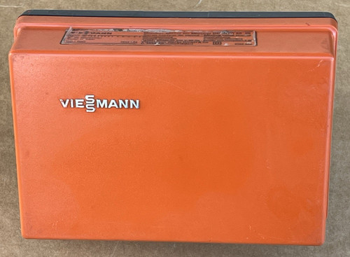 Servo moteur vanne - moteur,