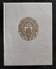 NOUVELLE HISTOIRE DE PARIS de