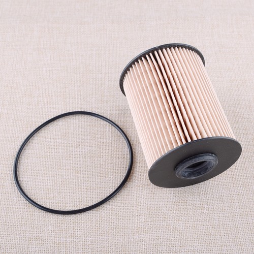 Filtres carburant pour - filtres,