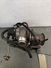 Turbo ALFA ROMEO GIULIETTA 2