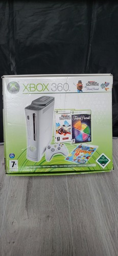 Xbox 360 pack pure batman - +,