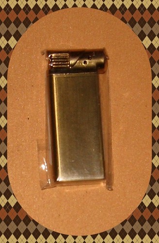 Adjustable copper butane - adjustable,