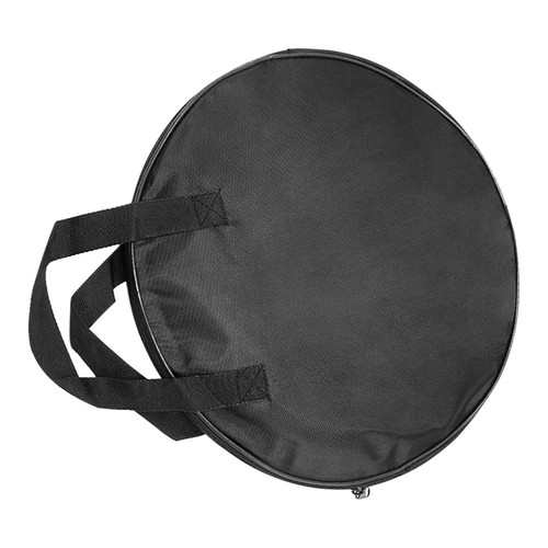 Pad batterie silencieux - pad,