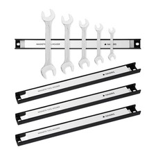 4x barre magnétique pour