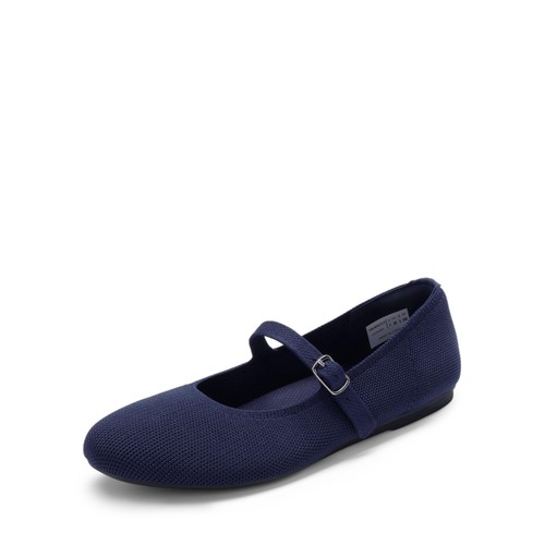 Ballerines pour femme - ballerines,