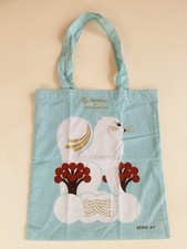 Tote Bac Fragonard Sac Cabas