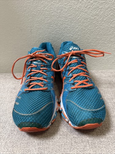Asics men gel kinsei - men's, gel-kinsei