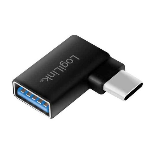 Au0055 logilink adaptateur - [au0055],