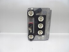 Jungheinrich AS4814i Index F