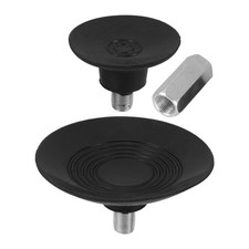 Debosseleur Voiture Kit