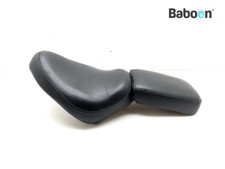 Siège complet Honda VT 600