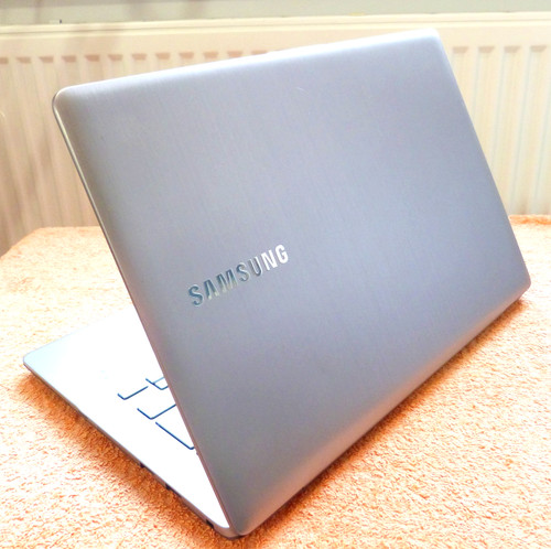 Samsung 730u business - samsung,