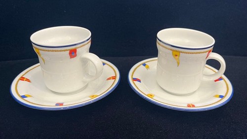 Soucoupe tasse café - tasse, à
