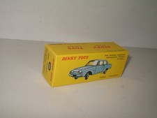 boite 559 dinky toys pour ford
