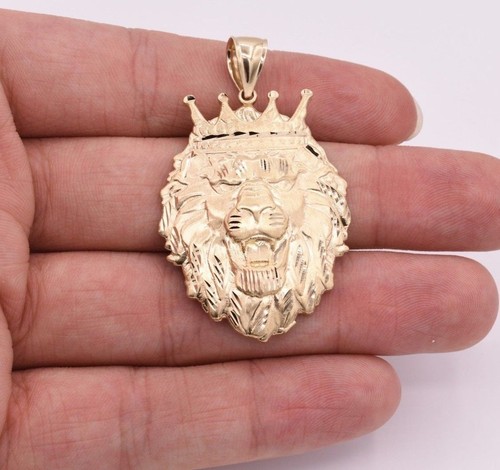 Homme diamant coupe - 2, "