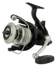 Moulinet Baitrunner OC Shimano