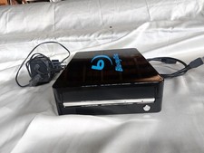 graveur dvd externe Plextor PX-LB950UE