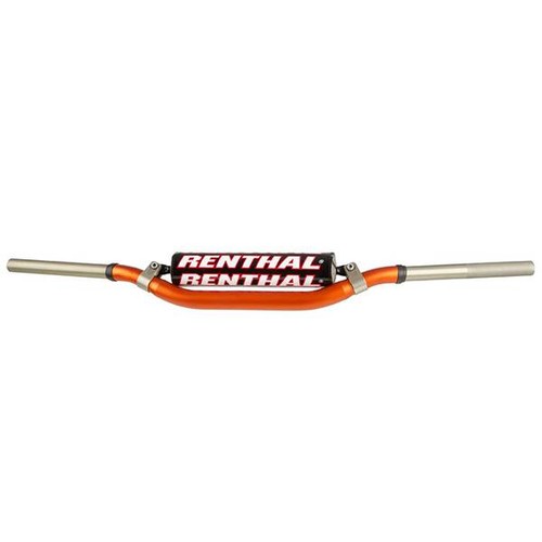 Guidon renthal twinwall - guidon, 997