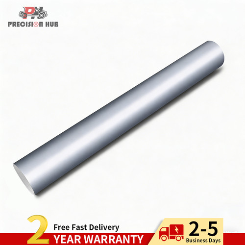 Chrome mirror vinyl film wrap - mirror,