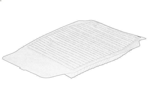 Filtre air boîtier de - filtre,