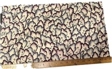 Pierre Frey Champbellay Floral