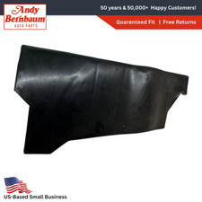 Garde-Boue Avant Droit Dodge