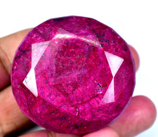 598.00 CT Naturel Géante