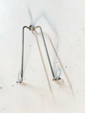 protection de coupe bordure /
