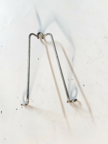 Protection coupe bordure - coupe, /