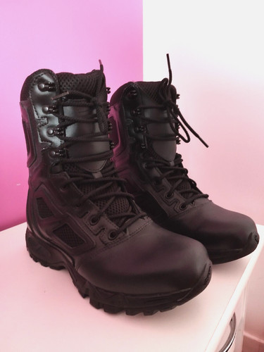 Magnum rangers spider zip - magnum,
