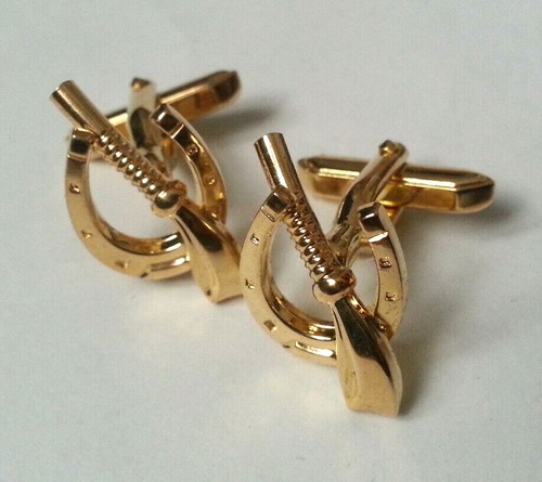 Paire boutons manchette - paire, de